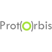 Protorbis GmbH logo - Similar company to Stravix