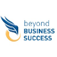 Beyond Business Success Pty Ltd