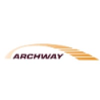 The Archway Group