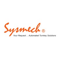 Sysmech Automation Sdn Bhd logo - Similar company to Prism Precision Engineering Sdn Bhd