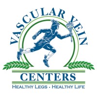 Vascular Vein Centers logo - Similar company to Solutions Day