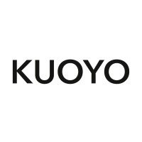 KUOYO logo - Similar company to Italtessil