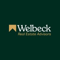 Welbeck Real Estate Advisors LLP logo - Similar company to Bsb Real Estate