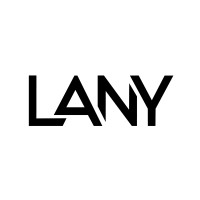 The Lany Group logo - Similar company to Pr73