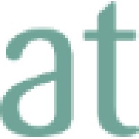 Anne Thorne Architects Llp