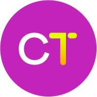 CloudTeams logo - Similar company to Homerr | Duurzaam Verzenden