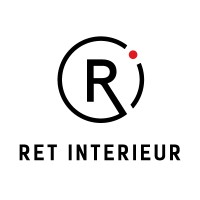 RET Interieur logo - Similar company to Asilva Bv