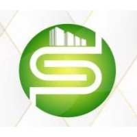 S.P Developers logo - Similar company to Shri Ram Enterprises