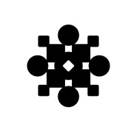 Blackrose Pubs logo - Similar company to Brucan Pubs