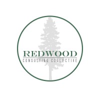 Redwood Consulting Collective logo - Similar company to Redshift Networks