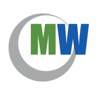 MarshWagner logo - Similar company to Deltanova - Aquifer And Soil Remediation
