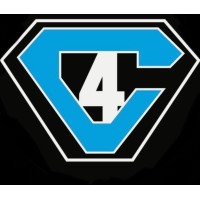 C4 Leaders logo - Similar company to Q4 Leaders