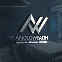 Anglowealth AW logo - Similar company to Fourth Space