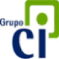 Coninpe Consultores Informáticos - Grupo CI logo - Similar company to Adictek