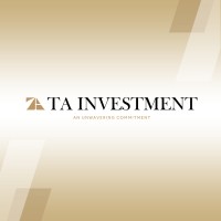 TA Investment Management Berhad logo - Similar company to Astute Fund Management Berhad