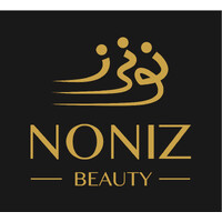 Noniz Beauty Private Limited logo - Similar company to Glovrious Beauty