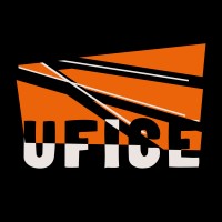 UFICE Upcycled Food and Circular Economy Consulting logo - Similar company to Mindful & Good®