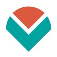 Australian Vanadium Limited logo - Similar company to Vanadium Group