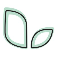 Camper Active / Trelino logo - Similar company to Camper Trader