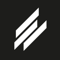 Mehr Zukunft GmbH logo - Similar company to Finanzstarter Gmbh