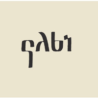 Gabi fabrics logo - Similar company to Venice Group S.R.L.