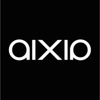 Aixia AB logo - Similar company to Airon.Ai