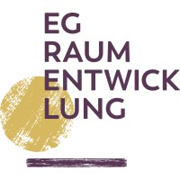 EG Raumentwicklung GmbH logo - Similar company to Keeas Ag