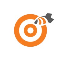 Visual Accuracy logo - Similar company to Elevated Thought