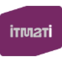ITMATI-Innovación y Transferencia Matemática a la Industria de CITMAga logo - Similar company to It Mati