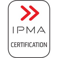 IPMA-SA Certification Body logo - Similar company to Certification Body Of Railway Products And Services Belsut