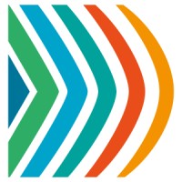 Decarbonizing Commerce logo - Similar company to Truegrid Permeable Pavers
