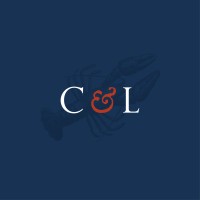Cod & Lobster logo - Similar company to Cresco Marketing