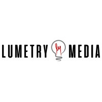 Lumetry Media, LLC. logo - Similar company to Ugc Broll