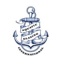 Aquatic Glazing International logo - Similar company to Eco Windows Llc