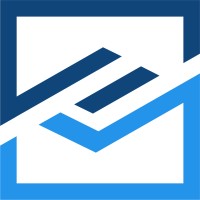 Entrust Commercial Advisors Group logo - Similar company to Robotech Labs Tz