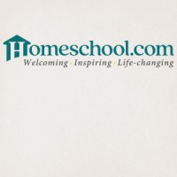 Homeschool.com logo - Similar company to Blockdos