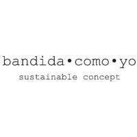Bandida Como Yo logo - Similar company to Blackscale Group