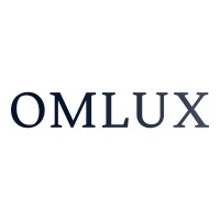 OMLUX logo - Similar company to Isolex Bois