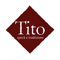 Tito Speck - Il Maso dello Speck logo - Similar company to Vontavon Gmbh