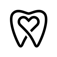 Lovely Smile logo - Similar company to Wine Guard | Your Wine'S Ultimate Protector