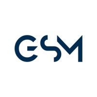GSM | Space to places logo - Similar company to Snobdevs
