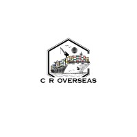 C.R.Overseas logo - Similar company to Inb Systech Pvt. Ltd.