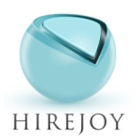 HireJoy Recruitment Consultants logo - Similar company to Hirejoy