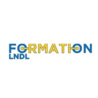 LNDL Formation logo - Similar company to Groupe Pythagore