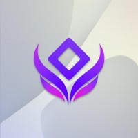 GYCODING logo - Similar company to Yudonpay