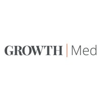 GrowthMed, Inc. logo - Similar company to Battleaxe Llc