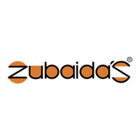 ZubaidasOfficial logo - Similar company to Unity Retail