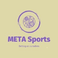 Meta Sports Llc