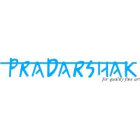 Gallery Pradarshak logo - Similar company to India Art N Design
