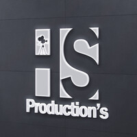 Home Story Production's logo - Similar company to Photonect